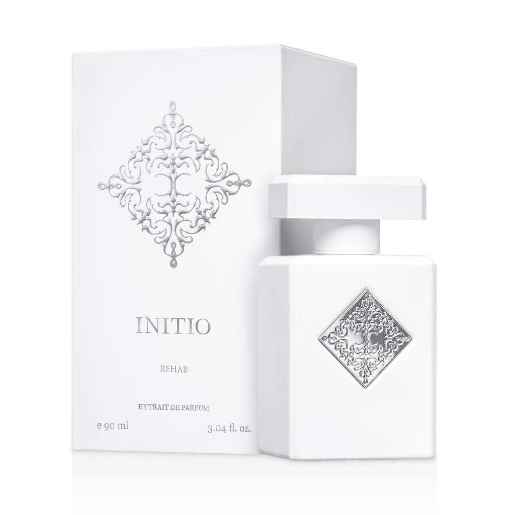 Initio Parfums Rehab Edp