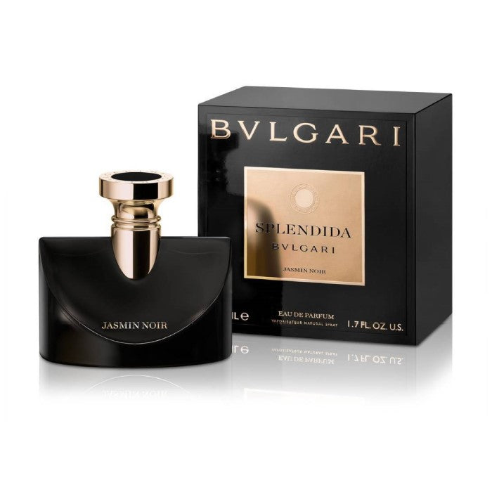 Bvlgari Splendida Jasmin Noir Edp Women - 961SCENTS