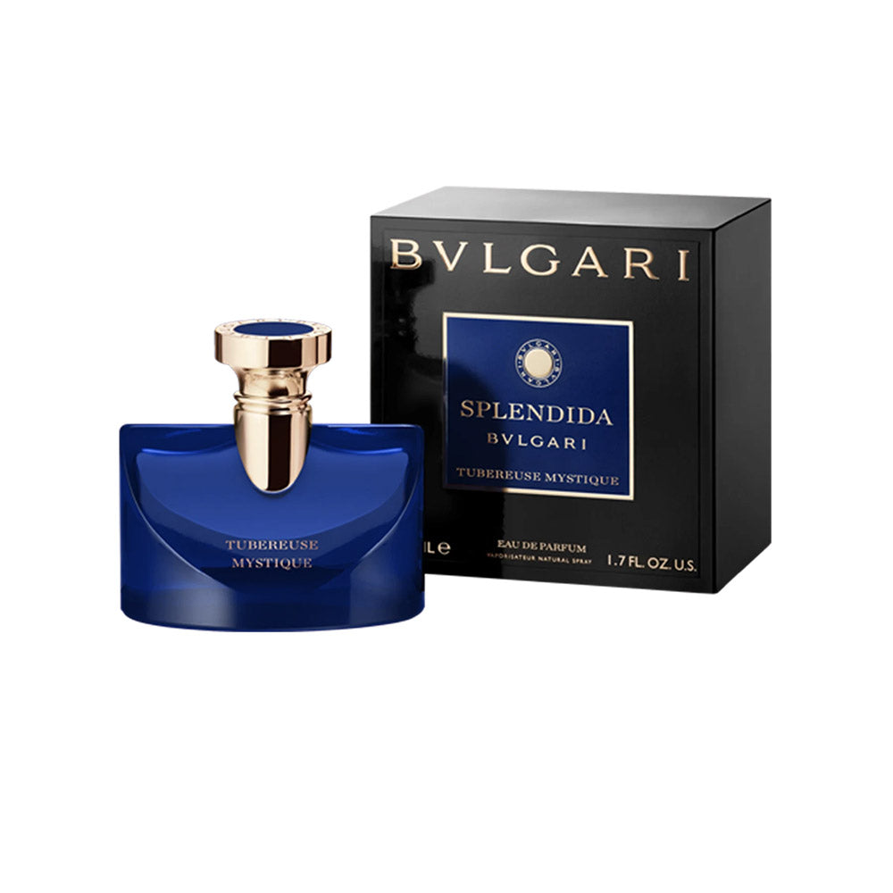 Bvlgari Splendida Tubereuse Mystique Edp Women - 961SCENTS