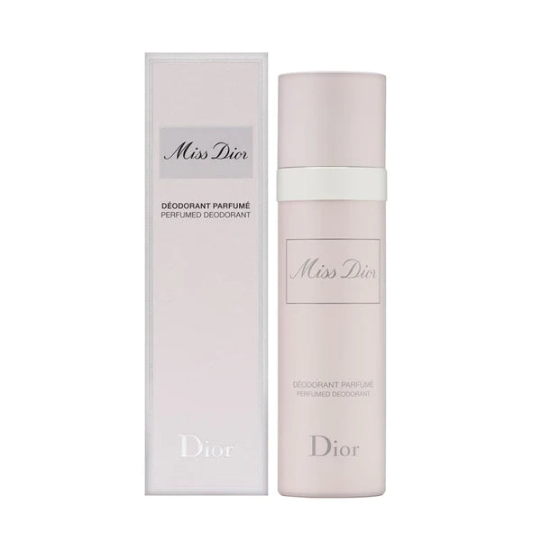 Dior Miss Dior Deodorant Women - 961SCENTS