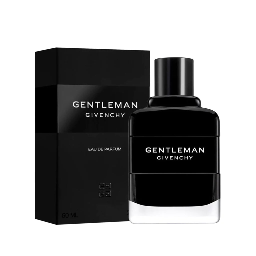 Givenchy Gentleman Edp Men - 961SCENTS