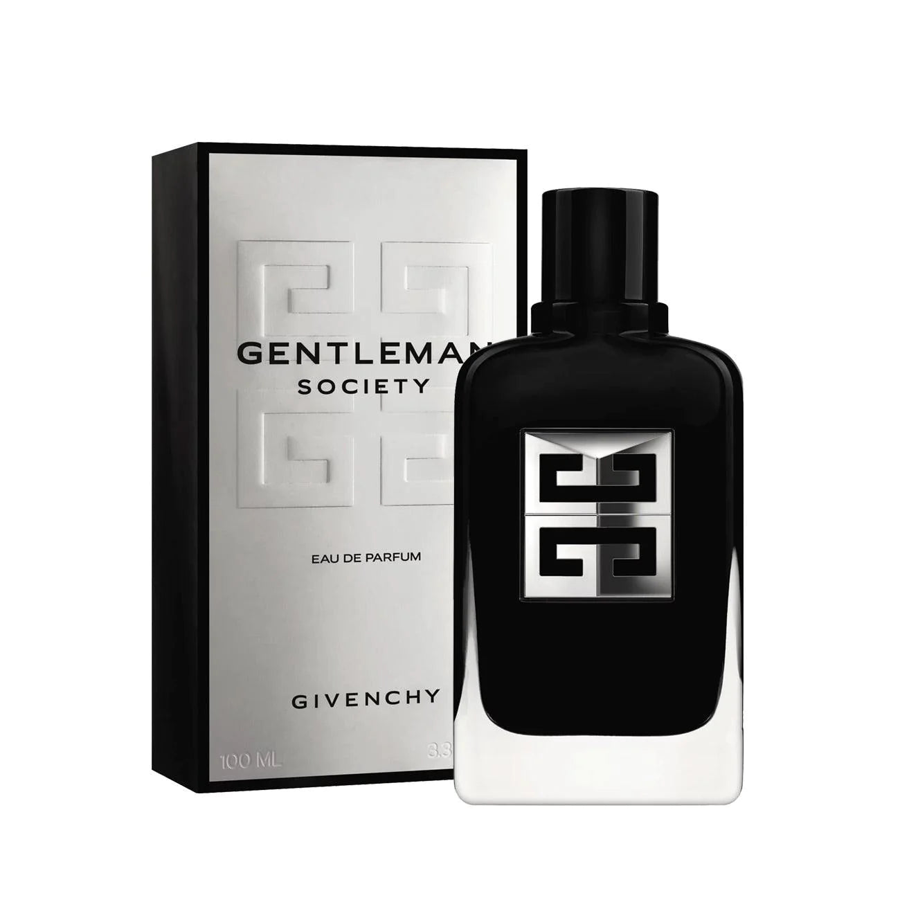 GIvenchy Gentleman Society Edp Men - 961SCENTS