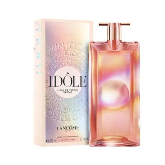 Lancome Idole Edp Nectar Women - 961SCENTS