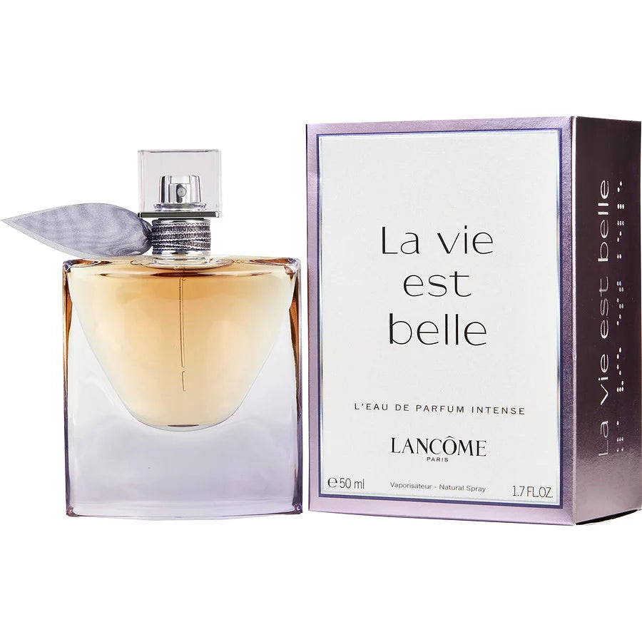 Lancome La Vie Est Belle Edp Intense Women - 961SCENTS