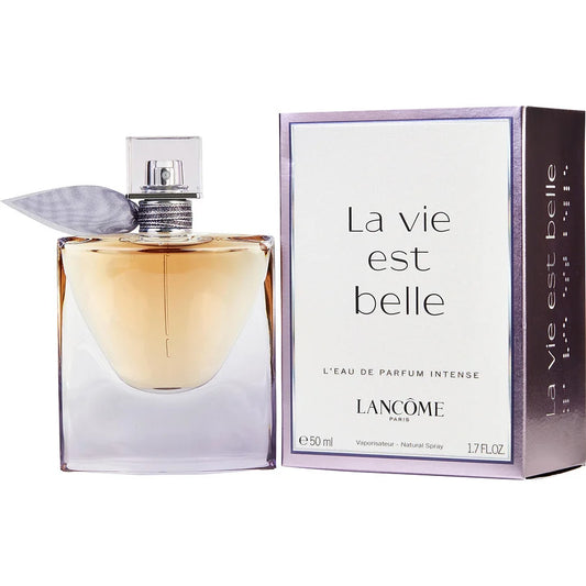 Lancome La Vie Est Belle Edp Intense Women - 961SCENTS