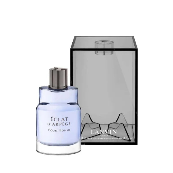 Lanvin Eclat D'arpege Edt Men - 961SCENTS