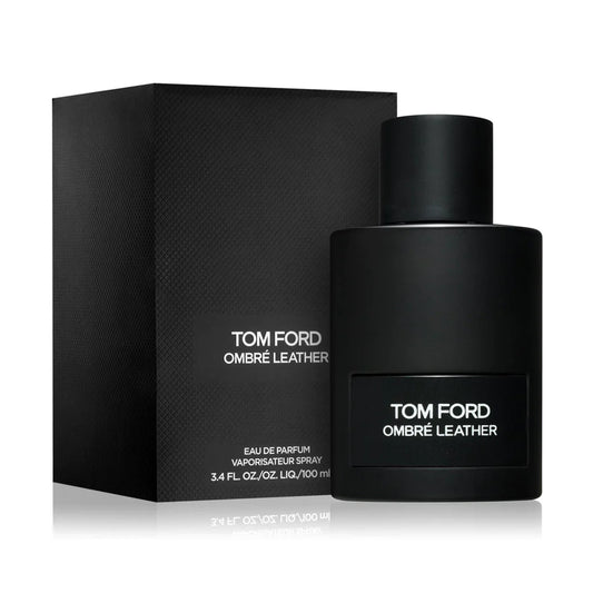 Tom Ford Ombre Leather Edp - 961SCENTS