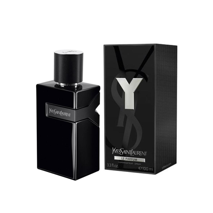 Yves Saint Laurent Y Le Perfum Men - 961SCENTS