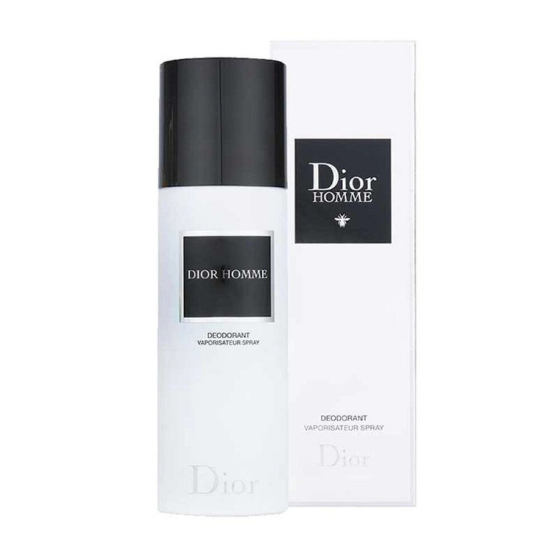 Dior Homme Deodorant Men - 961SCENTS