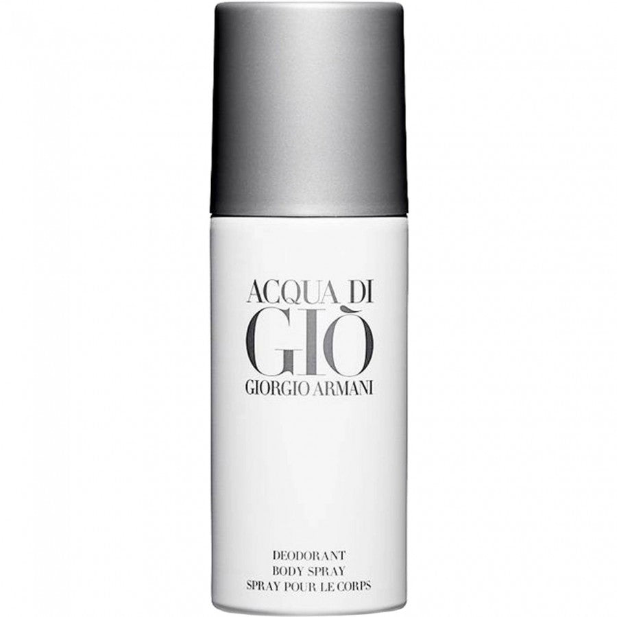 Giorgio Armani Acqua Di Gio Deodorant Men - 961SCENTS