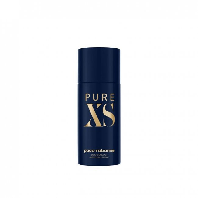 Paco Rabanne Pure Xs Deodorant Men - 961SCENTS