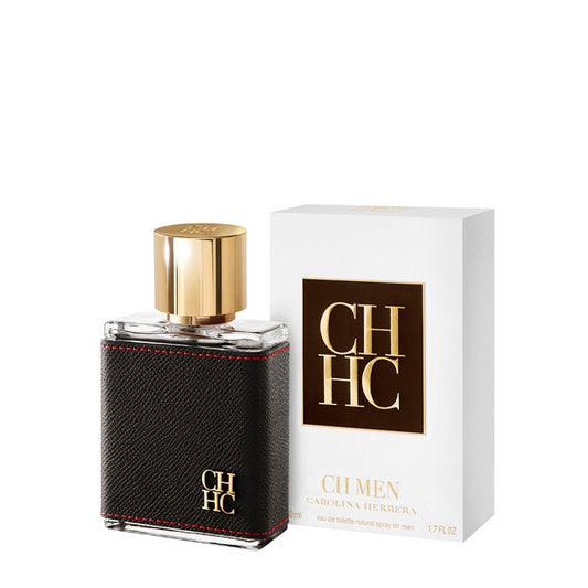 Carolina Herrera Edt Men - 961SCENTS