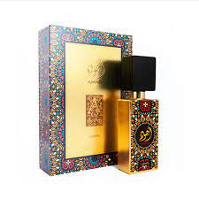 Lattafa Ajwad Women - 961SCENTS