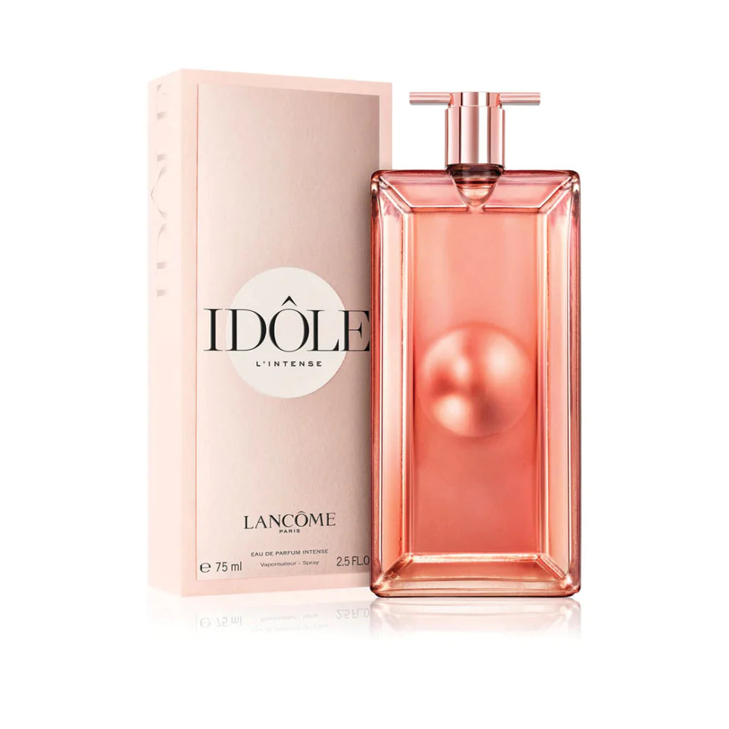 Lancome Idole Edp Intense Women - 961SCENTS