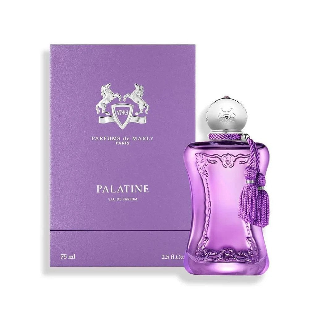 Parfums De Marly Palatine Edp Women - 961SCENTS