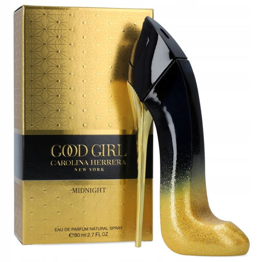 Carolina Herrera Good Girl Midnight - 961SCENTS