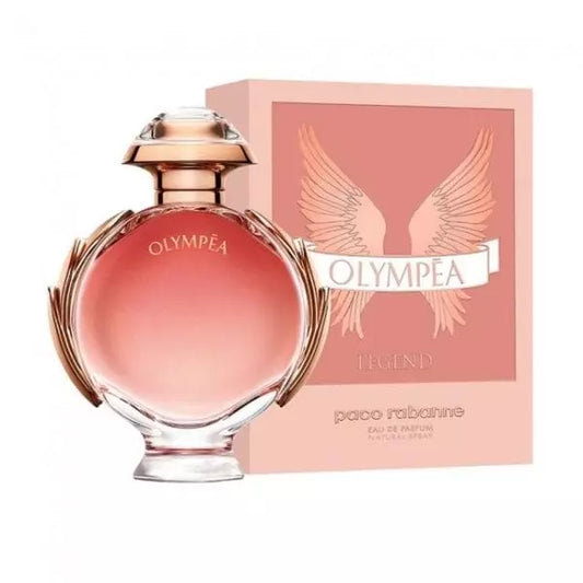 Paco Rabanne Olympea Legend Edp Women - 961SCENTS