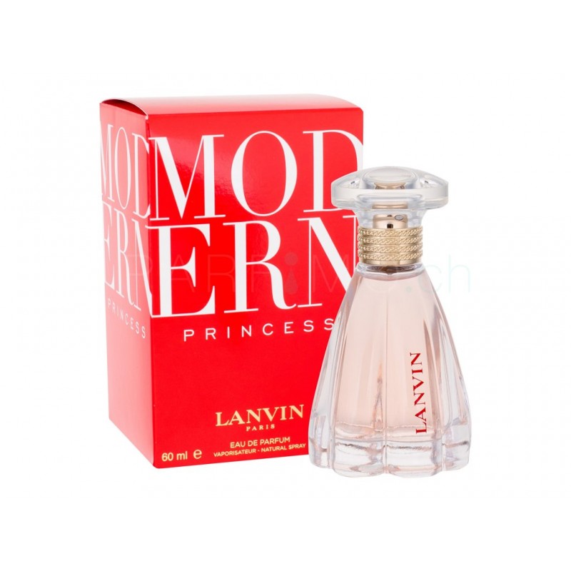Lanvin Modern Princess Edp Women - 961SCENTS