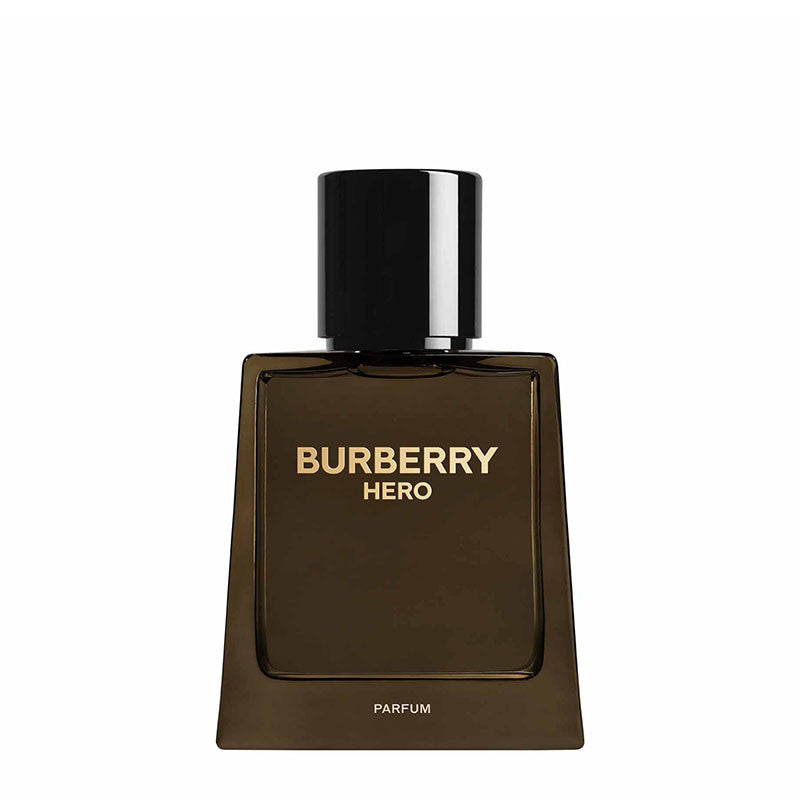Burberry Hero Parfum Men - 961SCENTS