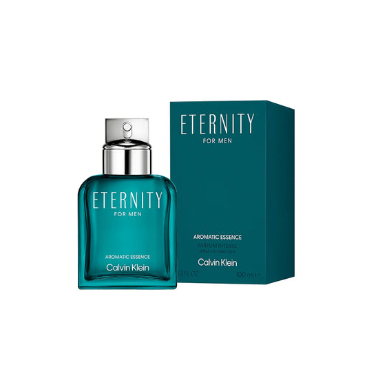 Calvin Klein Eternity Aromatic Essence Men Parfum - 961scents