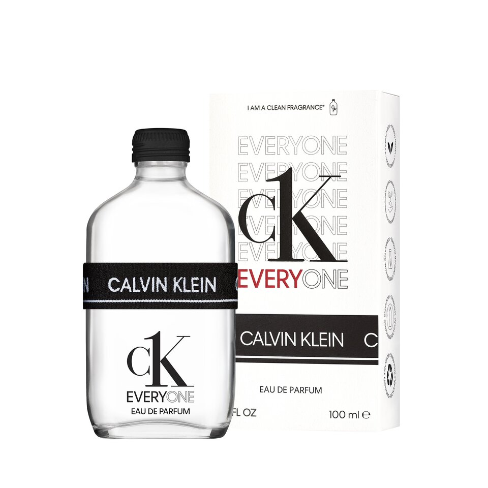 Calvin Klein Everyone Men Edp  - 961SCENTS