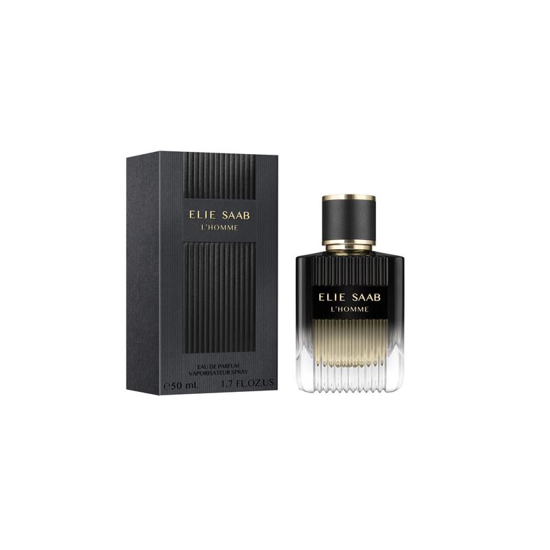Elie Saab L'Homme Men Edp 961scents