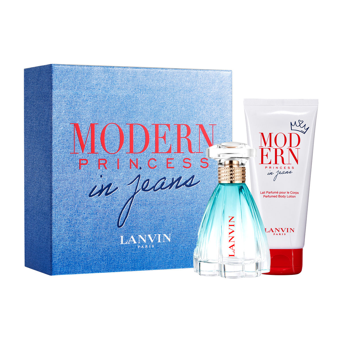 961scents_Lanvin_Modern_Prince