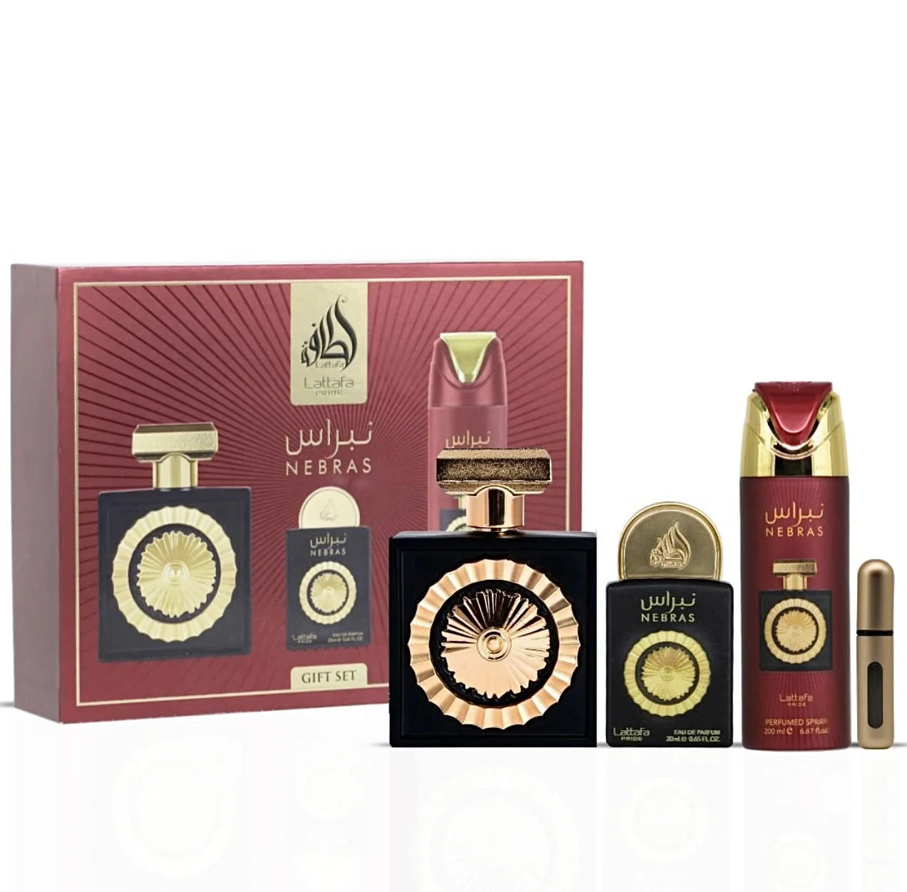 961scents_Lattafa_Nebras_Women