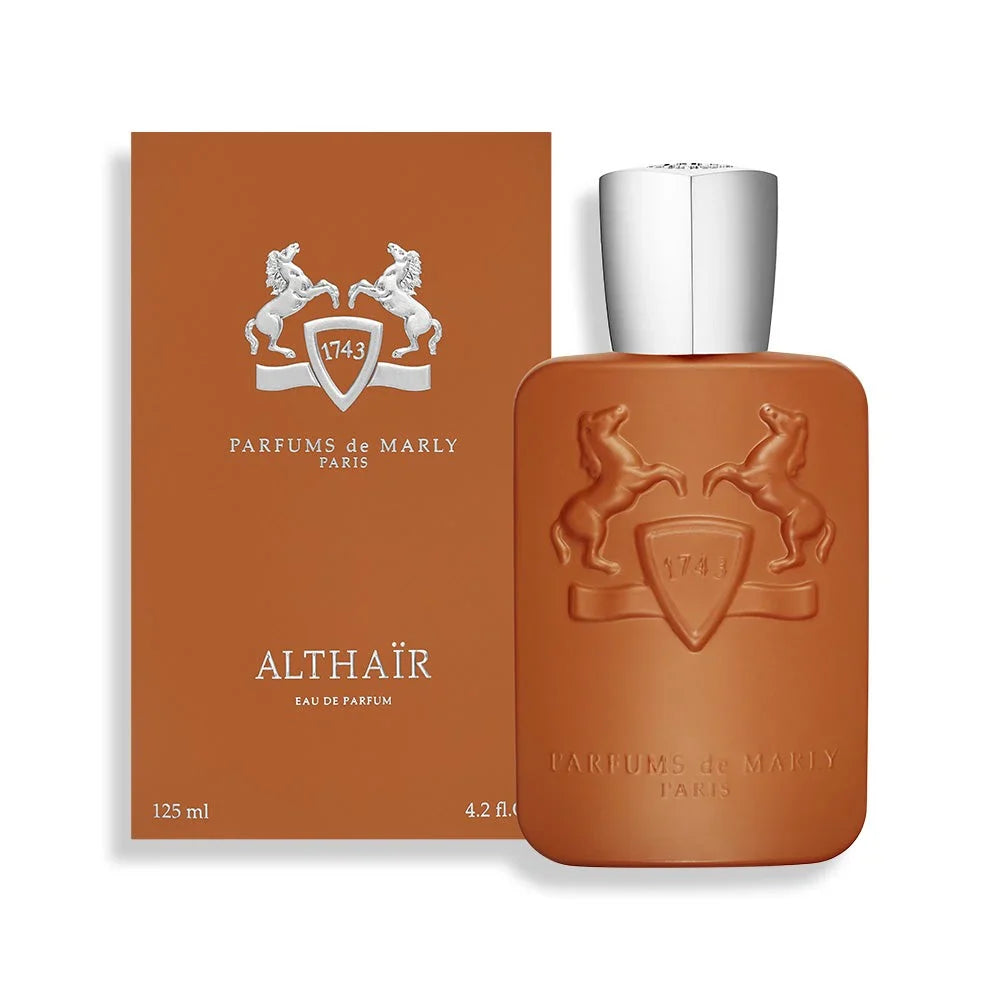 Parfums De Marly Al Thair Edp Men 961scents