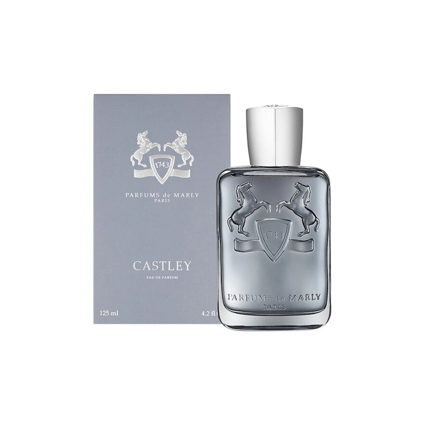 Parfums De Marly Castley Edp Men 961scents