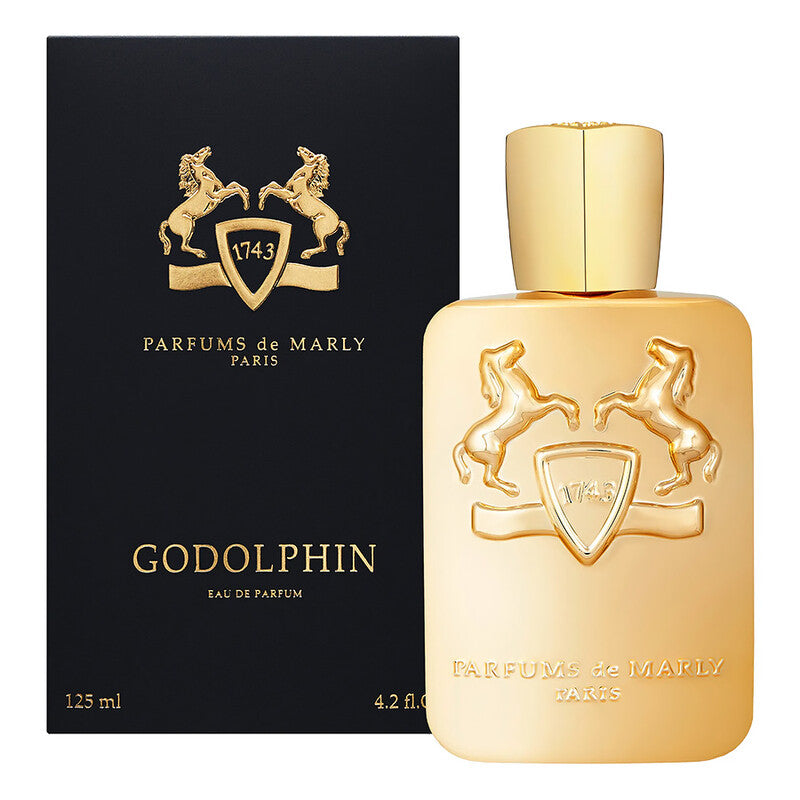 Parfums De Marly Godolphin Edp Men 961scents
