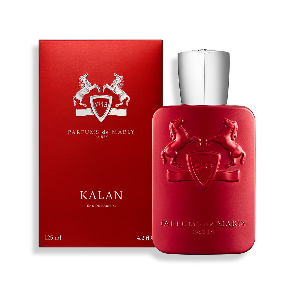Parfums De Marly Kalan Edp 961scents