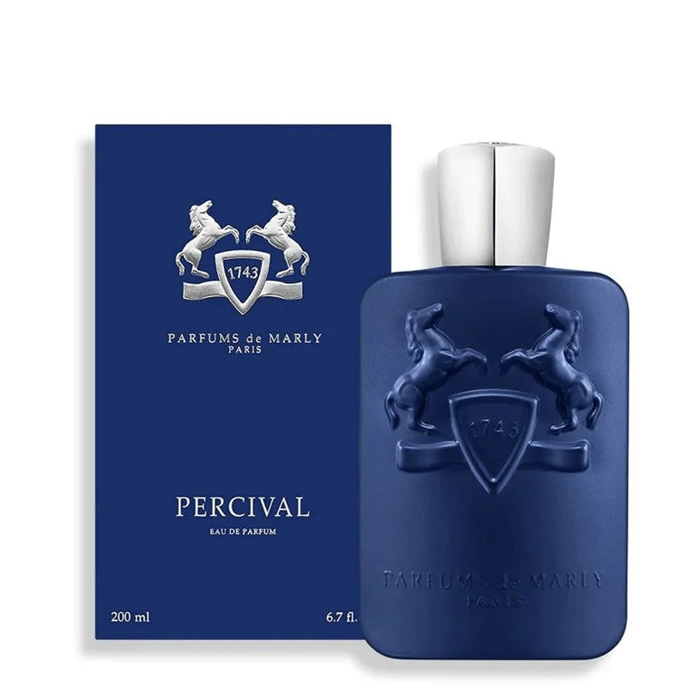 Parfums De Marly Percival Edp Men 961scents
