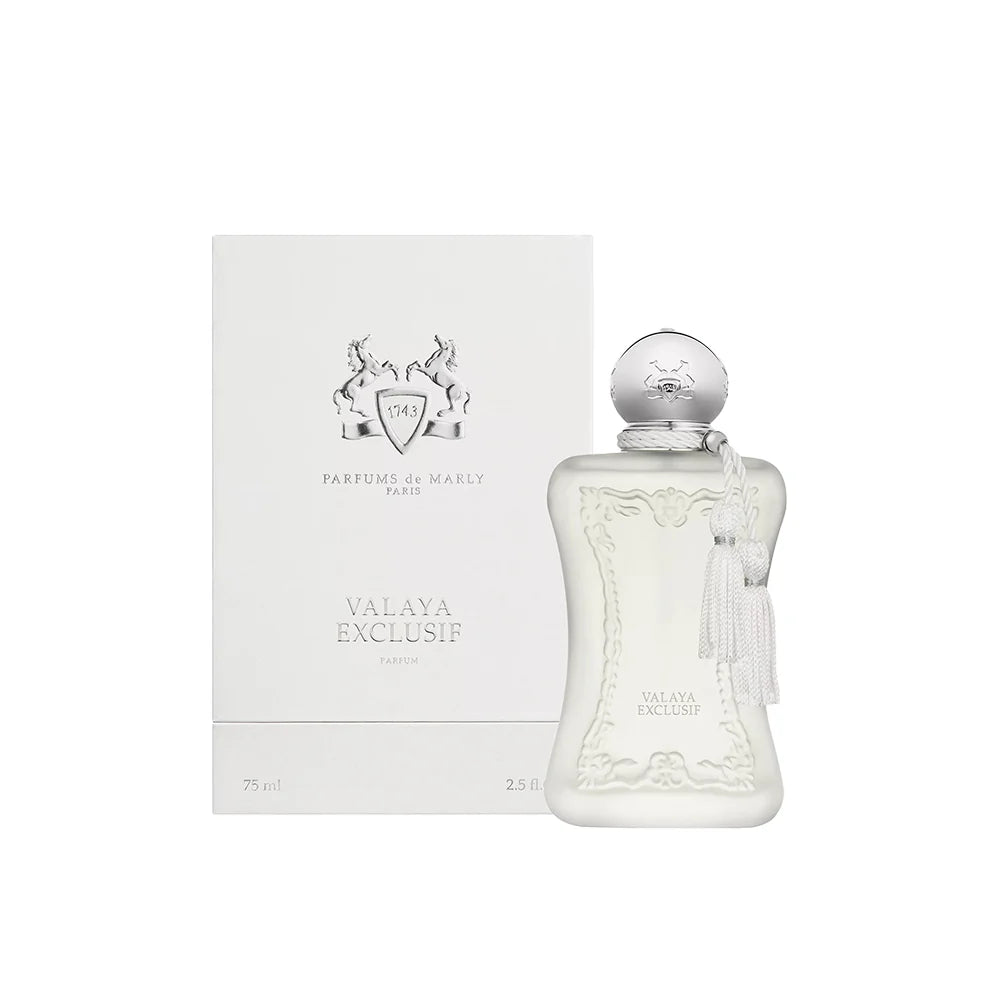 Parfums De Marly Valaya Exclusif Parfum Women 961scents