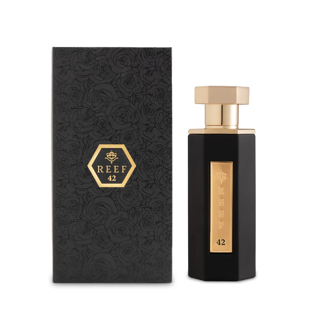Reef 42 Edp 961scents