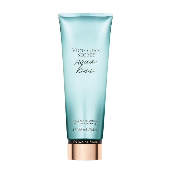 Victoria Secret Aqua Kiss Body Lotion 961scents