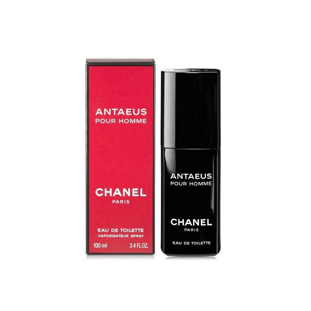 9scents1-perfume-100ml-chanel- 9scents1-perfume-100ml-chanel-