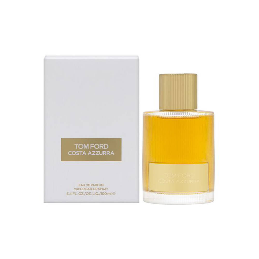 Tom Ford Costa Azzurra Edp - 961SCENTS