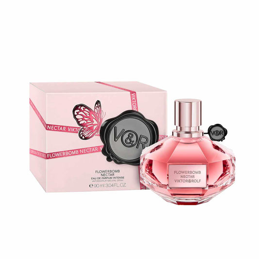 Viktor & Rolf Flowerbomb Nectar Intense Women - 961SCENTS