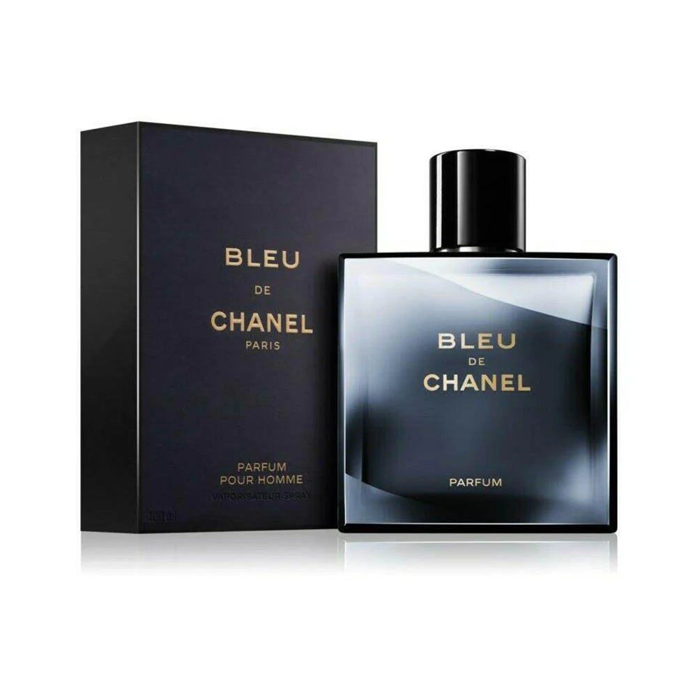 9scents1-perfume-150ml-chanel- 9scents1-perfume-150ml-chanel-