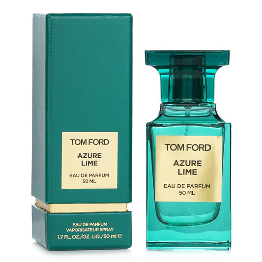 Tom Ford Azure Lime Edp - 961SCENTS
