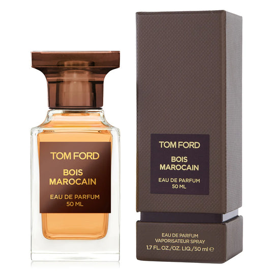 Tom Ford Bois Marocain Edp - 961SCENTS