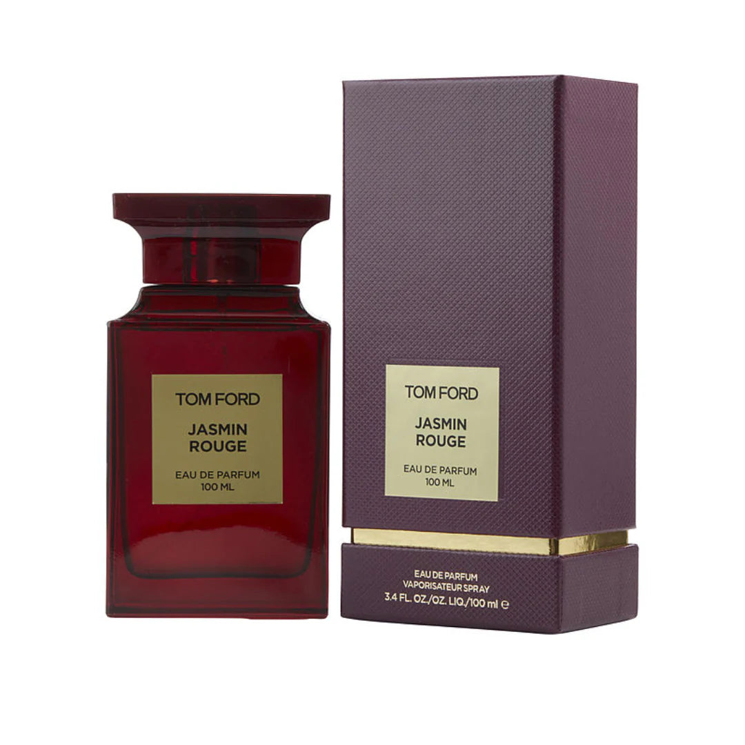 Tom Ford Jasmin Rouge Edp - 961SCENTS