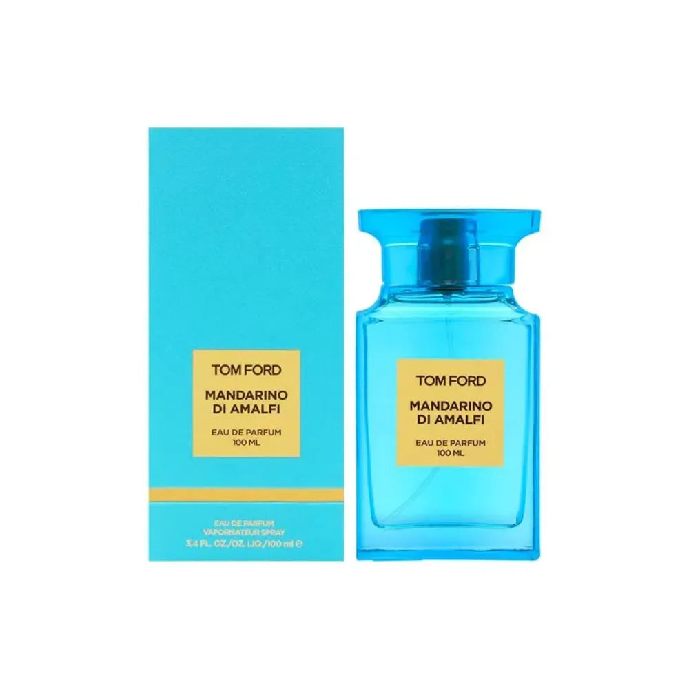 sk3104 TOM Ford Mandarino Di Amalfi 9scents1-perfume-50ml-tom-ford