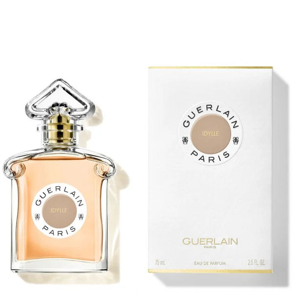 Guerlain Idylle Edp Women - 961SCENTS