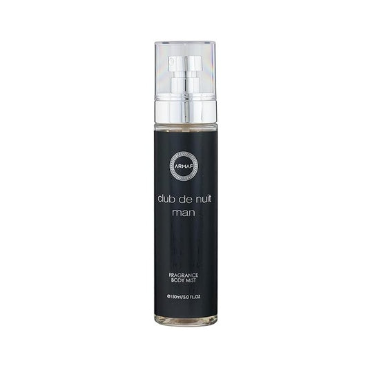 Armaf Club De Nuit Intense Body Spray
