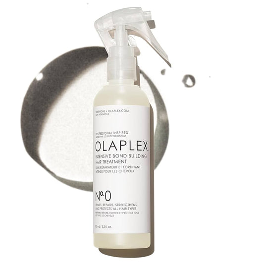 OLAPLEX No.0 Intensive Bond Building Treatment 961SCENTS