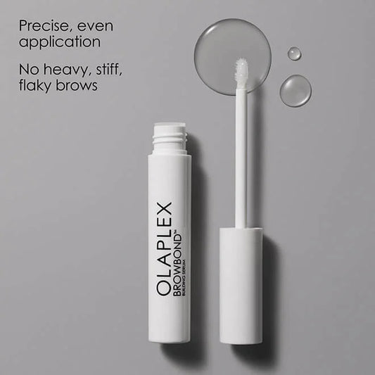 Olaplex Browbond Building Serum 961SCENTS
