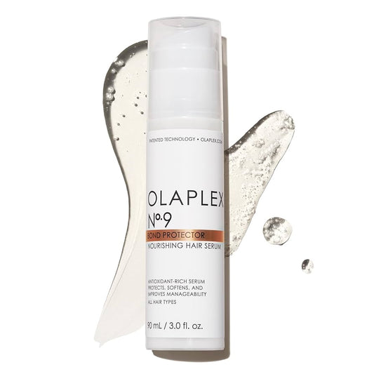 Olaplex number 9 Hair Serum 961SCENTS