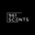 961 Scents logo